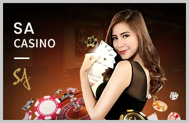 Tính năng nổi bật của game bắn cá