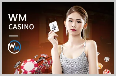Game Thợ Săn Cá