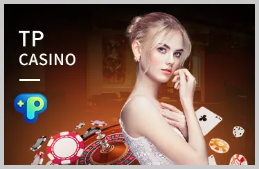 Giao lưu cộng đồng xibet casino