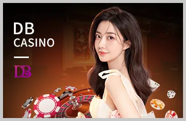 Thưởng nạp và khuyến mãi VIP đặc biệt