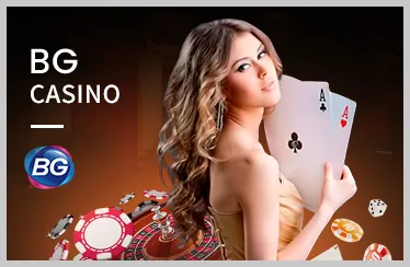 Hỗ trợ Điện thoại xibet casino