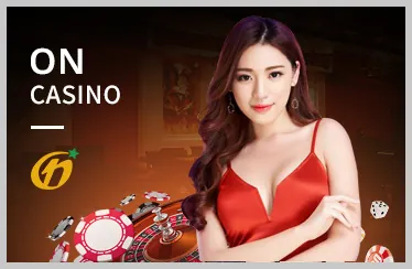Lý do chọn xibet casino