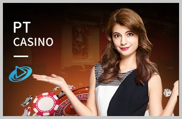 Khuyến mãi bắn cá xibet casino