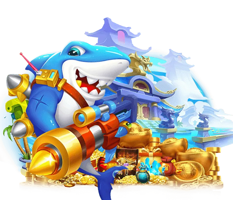 Kho báu cổ đại - Game slot mới 2024