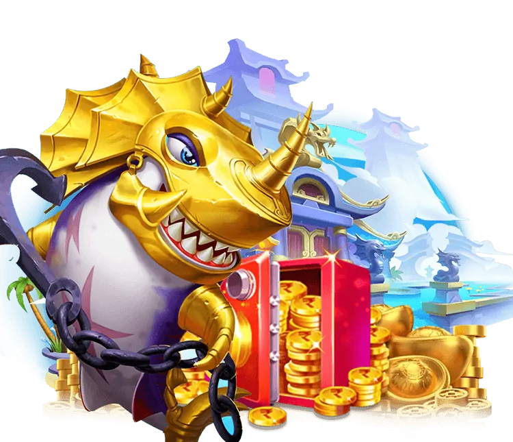 Sử dụng thông tin tại xibet casino