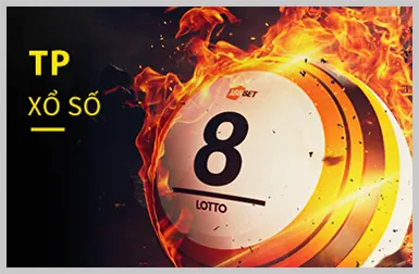Game Bắn Cá Đại Dương