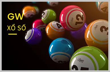 Hỗ trợ Trò chuyện Trực tuyến xibet casino