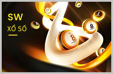 Các chương trình khuyến mãi hấp dẫn dành cho cá cược thể thao tại xibet casino
