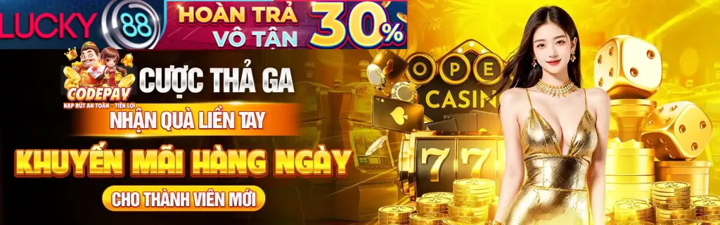 Thông báo bảo mật xibet casino