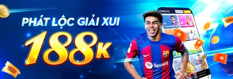 Hình ảnh bài viết giới thiệu máy đánh bạc mới nhất 2024