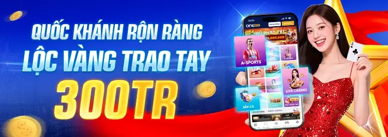 Hình ảnh bài viết về khuyến mãi xibet casino