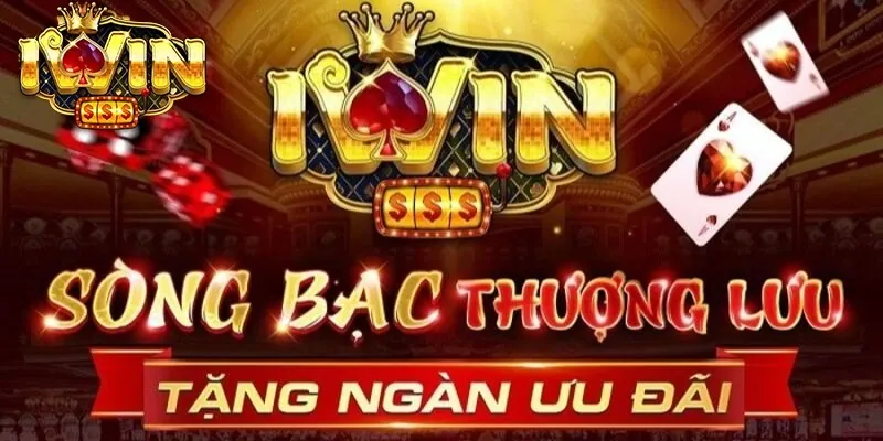 Sòng bạc trực tuyến Xibet Casino