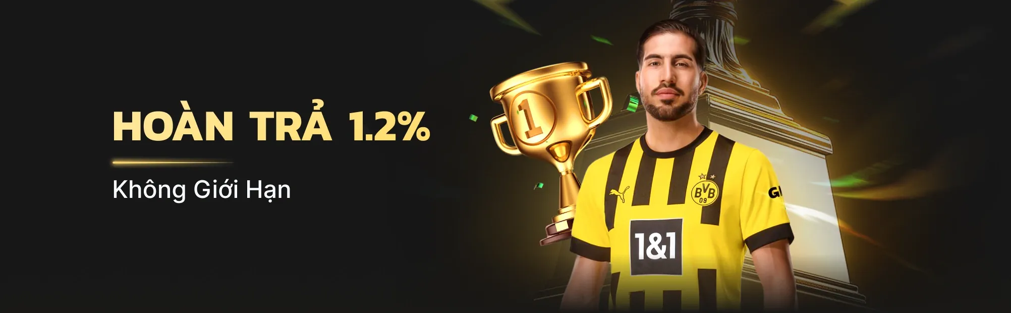 Bắn cá Xibet Casino