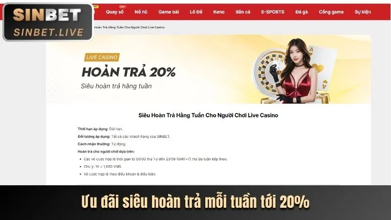 Hướng dẫn chơi game xibet casino