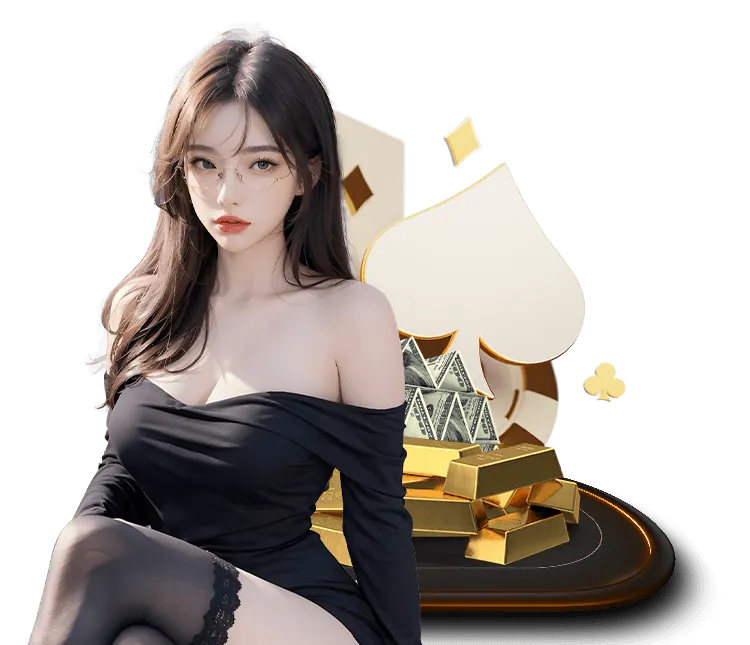Thành phố tương lai - Game slot 2024