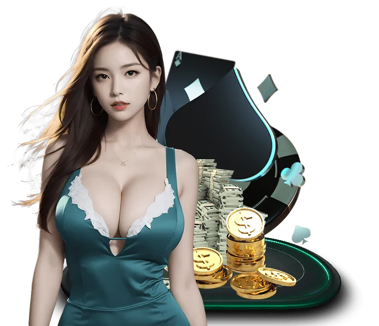 Cập nhật trò chơi mới tại xibet casino