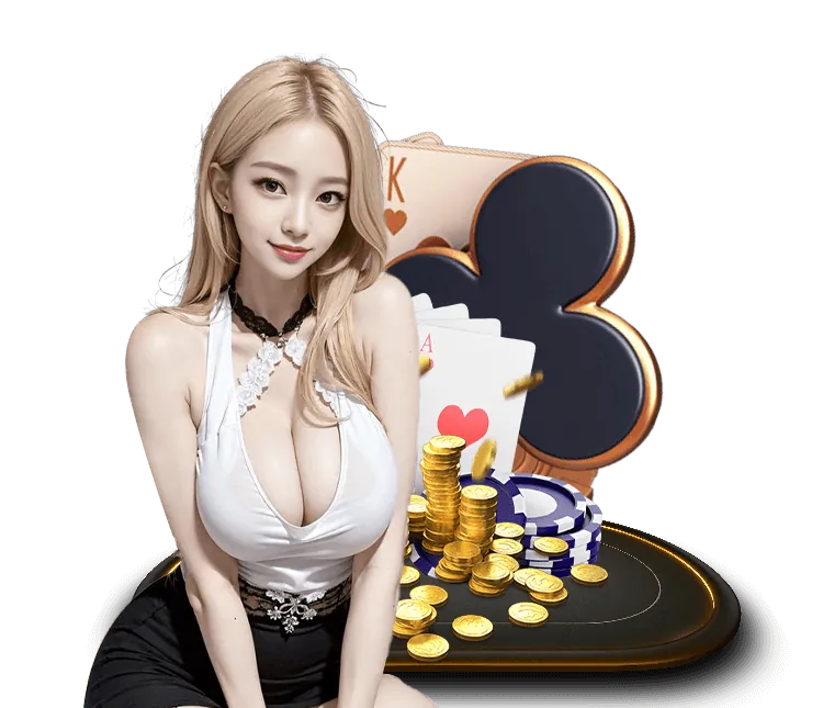 Thu thập dữ liệu tại xibet casino