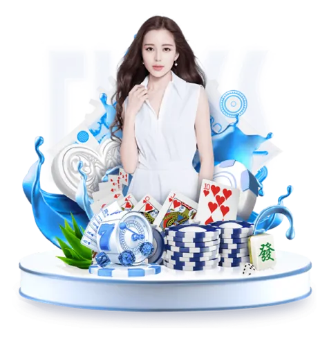 Chính sách chơi có trách nhiệm của xibet casino