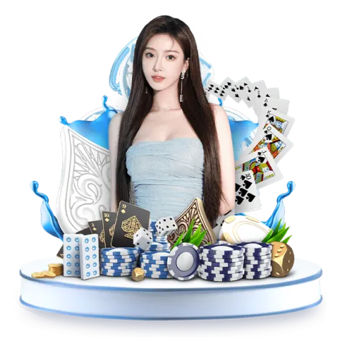 Biểu tượng chơi game có trách nhiệm tại xibet casino