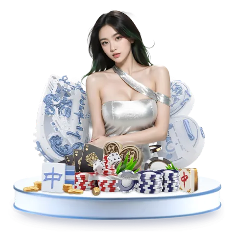 Hệ thống tường lửa bảo vệ nền tảng xibet casino