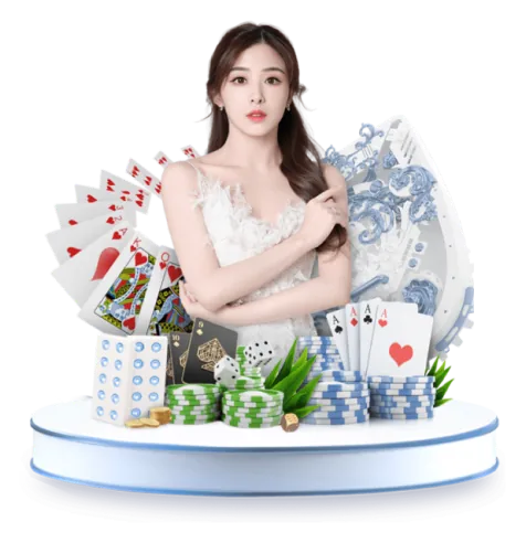 Hoàn trả hàng tuần xibet casino